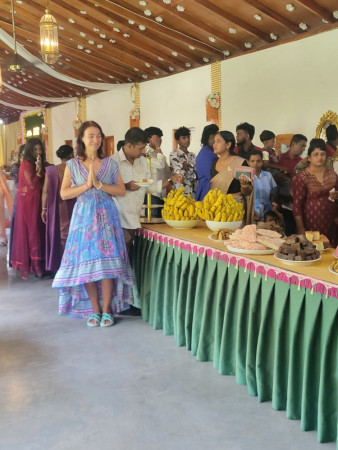 sri lanka záajzd (37).jpg